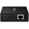 PoE adaptér Trendnet TPE-117GI