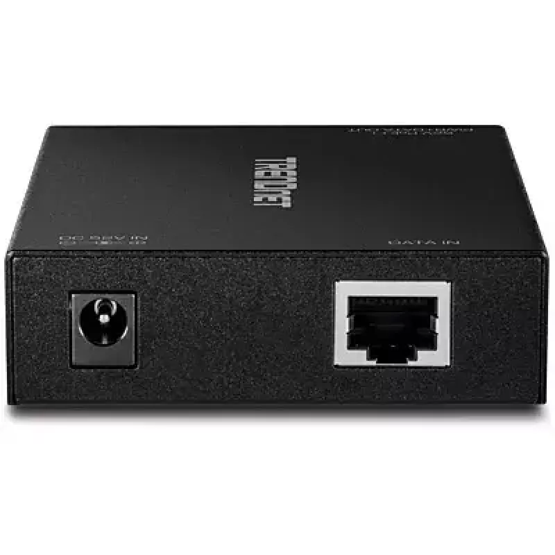 PoE adaptér Trendnet TPE-117GI