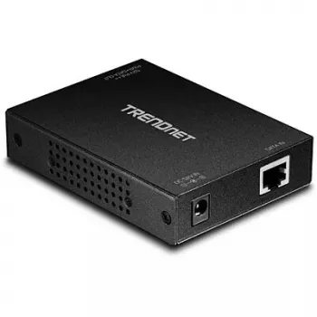 PoE adaptér Trendnet TPE-117GI
