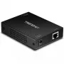 PoE adaptér Trendnet TPE-117GI