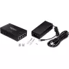 PoE adaptér Trendnet TPE-147GI