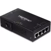PoE adaptér Trendnet TPE-147GI
