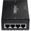 PoE adaptér Trendnet TPE-147GI