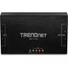 PoE adaptér Trendnet TPE-147GI
