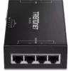 PoE adaptér Trendnet TPE-147GI