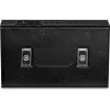 PoE adaptér Trendnet TPE-147GI
