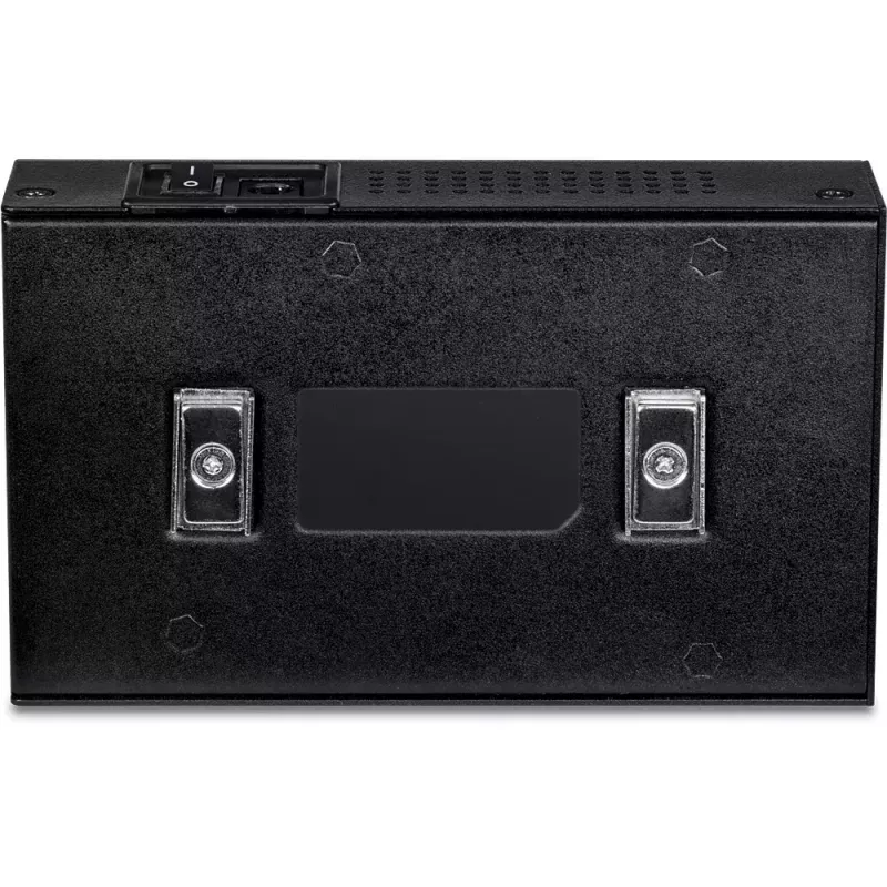 PoE adaptér Trendnet TPE-147GI