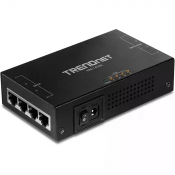 PoE adaptér Trendnet TPE-147GI