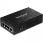 PoE adaptér Trendnet TPE-147GI