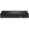 Upravovaný switch Trendnet TPE-3012LS