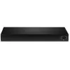Upravovaný switch Trendnet TPE-5028WS
