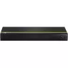 Neupravovaný switch Trendnet TPE-TG160G