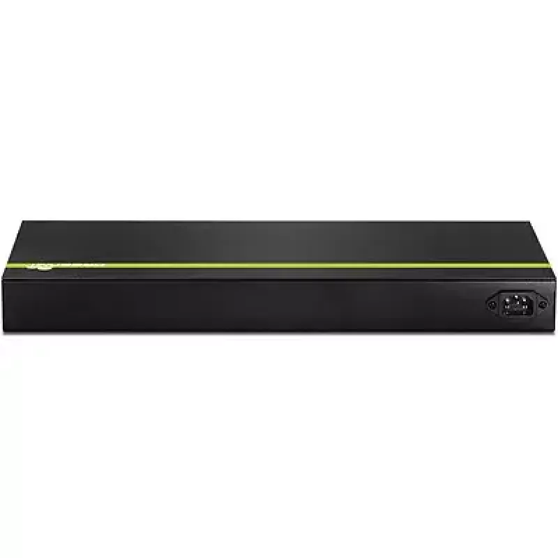 Neupravovaný switch Trendnet TPE-TG160G