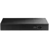 Upravovaný switch Trendnet TPE-TG182ES 16 portov Gigabit Ethernet PoE