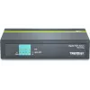Neupravovaný switch Trendnet TPE-TG50g