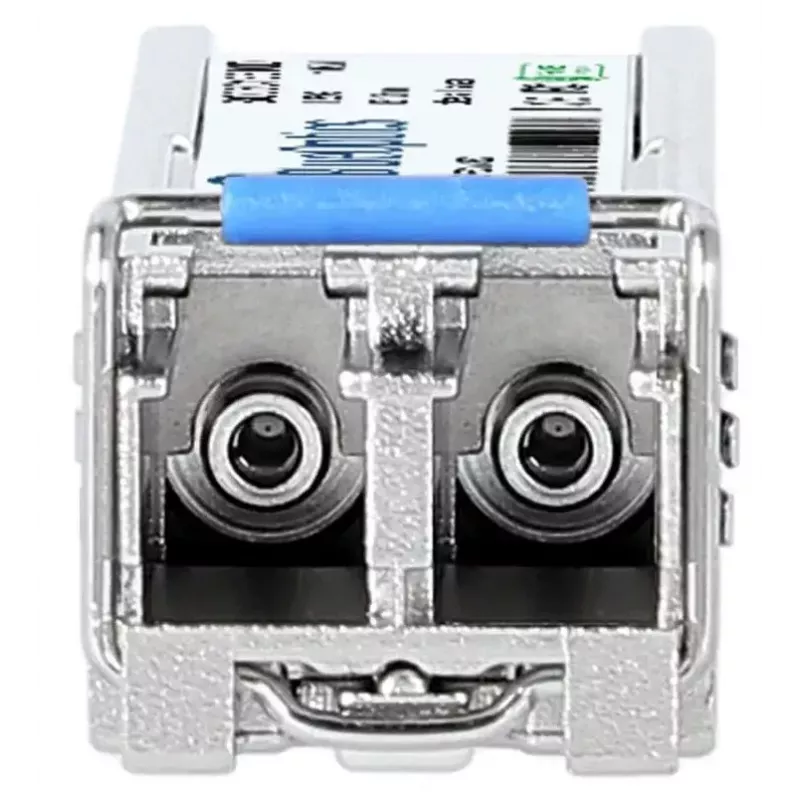 SFP transceiver modul BlueOptics TR4000-PI-BO 1250 Mbit/s