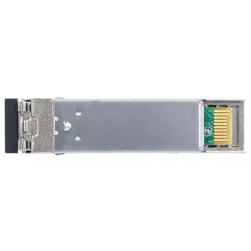 SFP transceiver modul BlueOptics TR4000-PI-BO 1250 Mbit/s