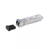 Vláknový transceiver modul BlueOptics TRX100116-BO 10000 Mbit/s SFP+ 1310 nm