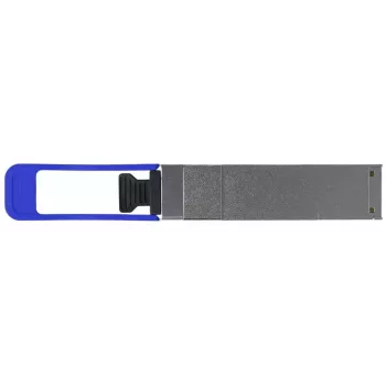 Vláknový transceiver BlueOptics TRX100257-BO 40000 Mbit/s QSFP