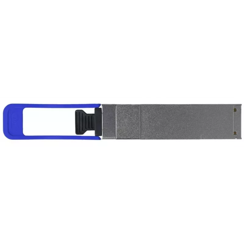 Vláknový transceiver BlueOptics TRX100257-BO 40000 Mbit/s QSFP