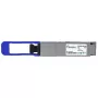 Vláknový transceiver BlueOptics TRX100257-BO 40000 Mbit/s QSFP