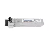 SFP+ transceiver modul BlueOptics TRX-10GITSFPP-SR-BO 10000 Mbit/s 850 nm