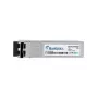 SFP+ transceiver modul BlueOptics TRX-10GITSFPP-SR-BO 10000 Mbit/s 850 nm