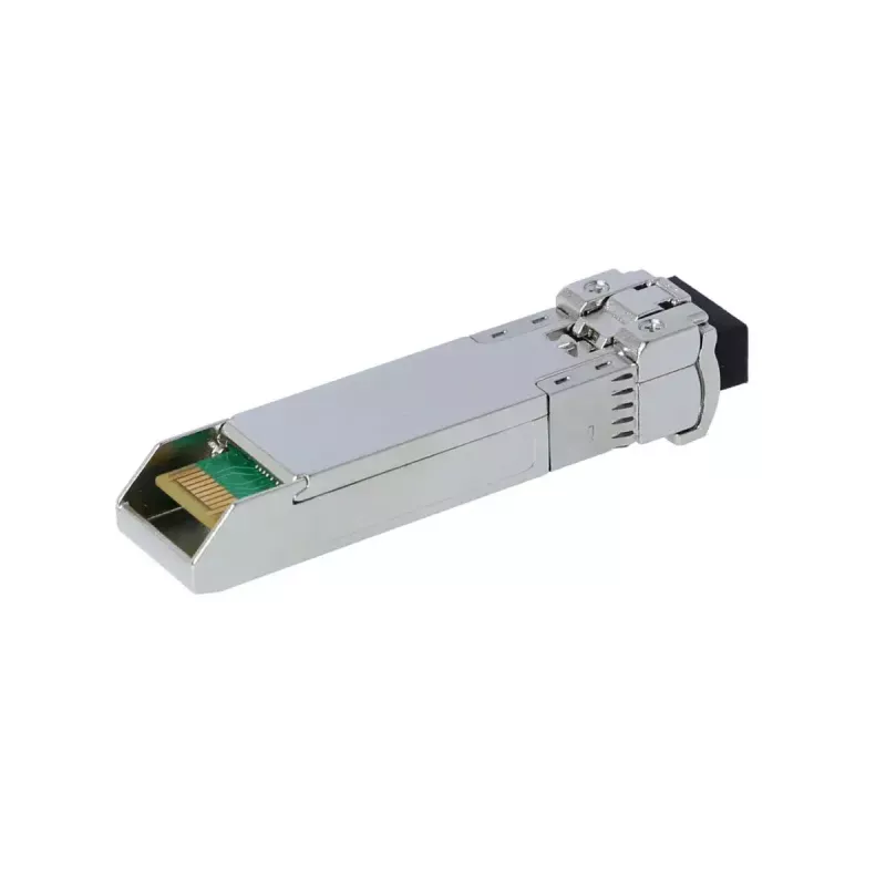 SFP28 transceiver modul BlueOptics TRX-25GSFP28-SR-BO 25000 Mbit/s 850 nm
