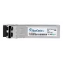 SFP28 transceiver modul BlueOptics TRX-25GSFP28-SR-BO 25000 Mbit/s 850 nm
