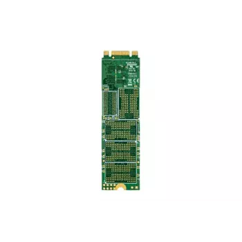 SSD disk Transcend 256 GB M.2 6 Gbit/s TS256GMTS832S