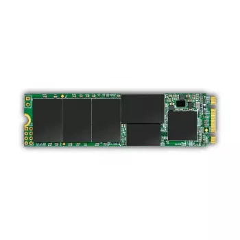 SSD disk Transcend 256 GB M.2 6 Gbit/s TS256GMTS832S