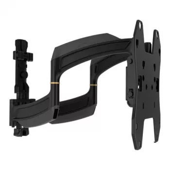 Chief TS318SU TV nástenný držiak 132,1 cm (52