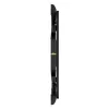 Chief TS318TU TV nástenný držiak/stojan 132,1 cm (52 inch) čierna