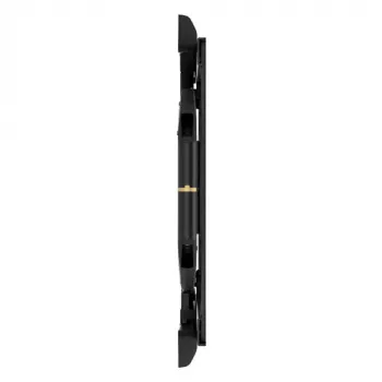 Chief TS318TU TV nástenný držiak/stojan 132,1 cm (52 inch) čierna