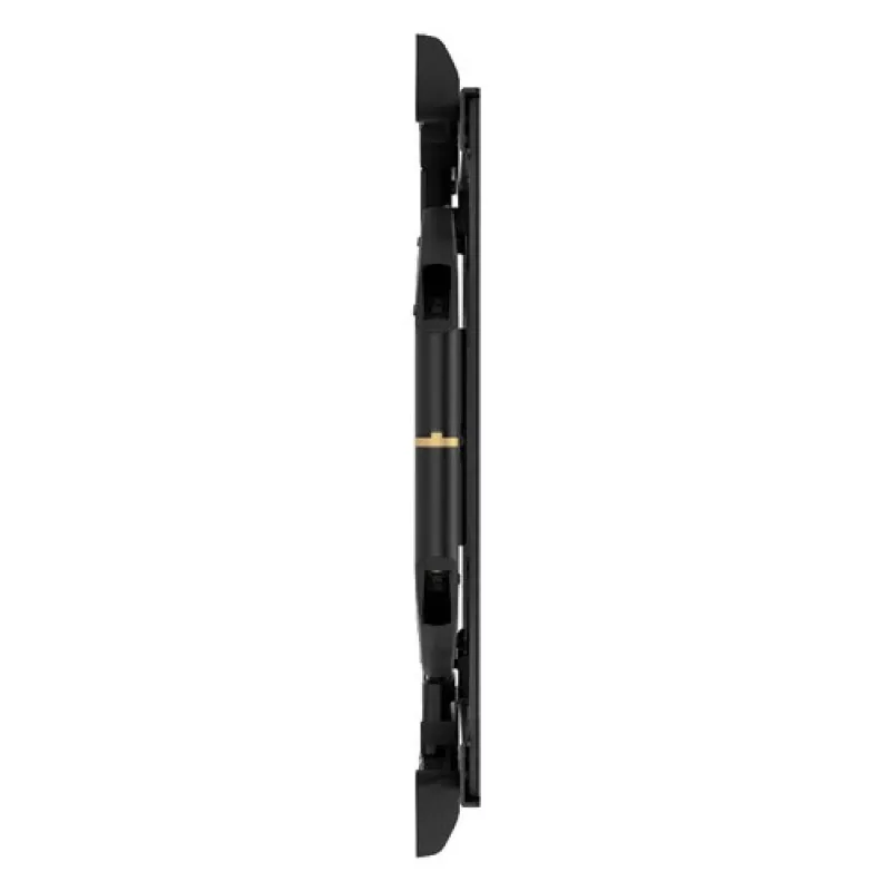 Chief TS318TU TV nástenný držiak/stojan 132,1 cm (52 inch) čierna