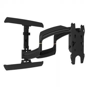 TV nástenný držiak Chief Thinstall TS325TU 132,1 cm (52 inch) čierny