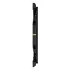 TV nástenný držiak Chief Thinstall TS325TU 132,1 cm (52