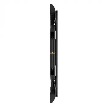 TV nástenný držiak Chief Thinstall TS325TU 132,1 cm (52 inch) čierny