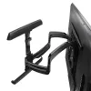 Chief TS525TU TV nástenný držiak 147,3 cm (58