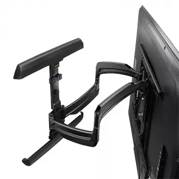 Chief TS525TU TV nástenný držiak 147,3 cm (58