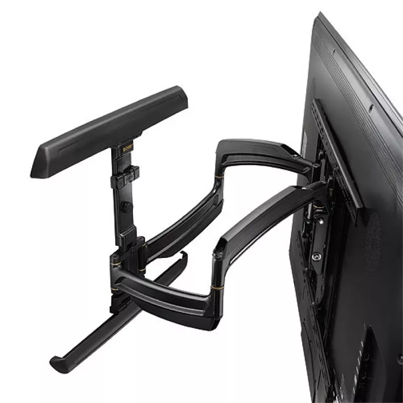 Chief TS525TU TV nástenný držiak 147,3 cm (58