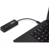 Sieťová karta Trendnet TUC-ET2G Ethernet 2500 Mbit/s
