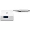 USB hub Trendnet TUC-H4E