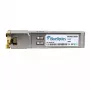BlueOptics UACC-CM-RJ45-1G-BO Medený transceiver SFP, RJ45, 1000BASE-T, 100 m