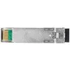 SFP transceiver modul BlueOptics UACC-OM-SFP28-LR-BO 25000 Mbit/s 1310 nm