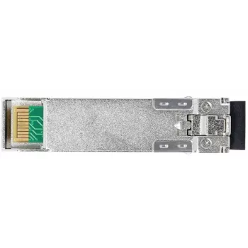SFP transceiver modul BlueOptics UACC-OM-SFP28-LR-BO 25000 Mbit/s 1310 nm