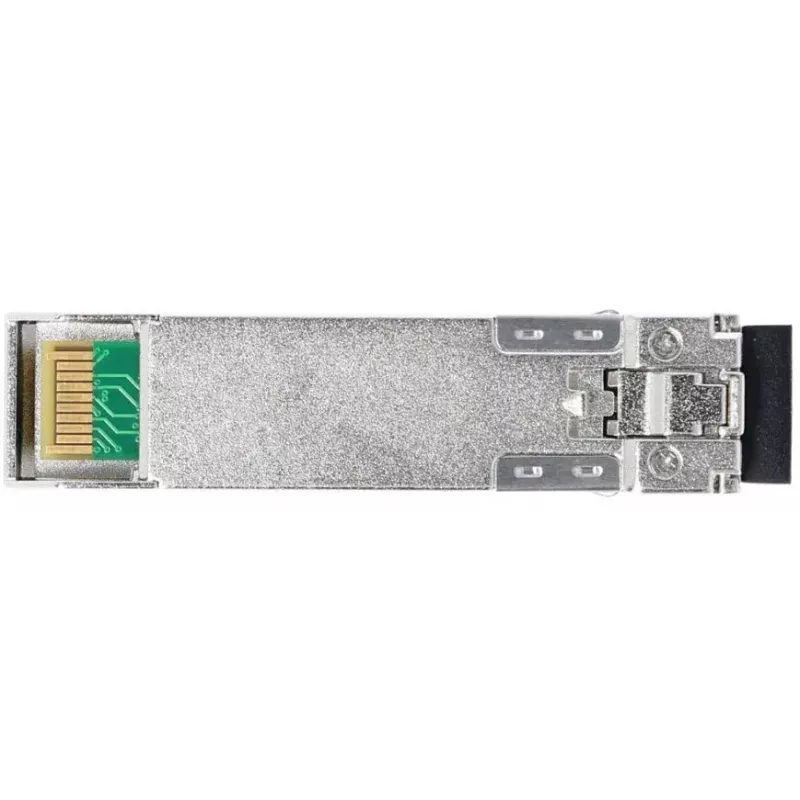 SFP transceiver modul BlueOptics UACC-OM-SFP28-LR-BO 25000 Mbit/s 1310 nm