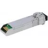 SFP transceiver modul BlueOptics UACC-OM-SFP28-LR-BO 25000 Mbit/s 1310 nm