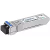 SFP transceiver modul BlueOptics UACC-OM-SFP28-LR-BO 25000 Mbit/s 1310 nm
