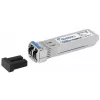 SFP transceiver modul BlueOptics UACC-OM-SFP28-LR-BO 25000 Mbit/s 1310 nm